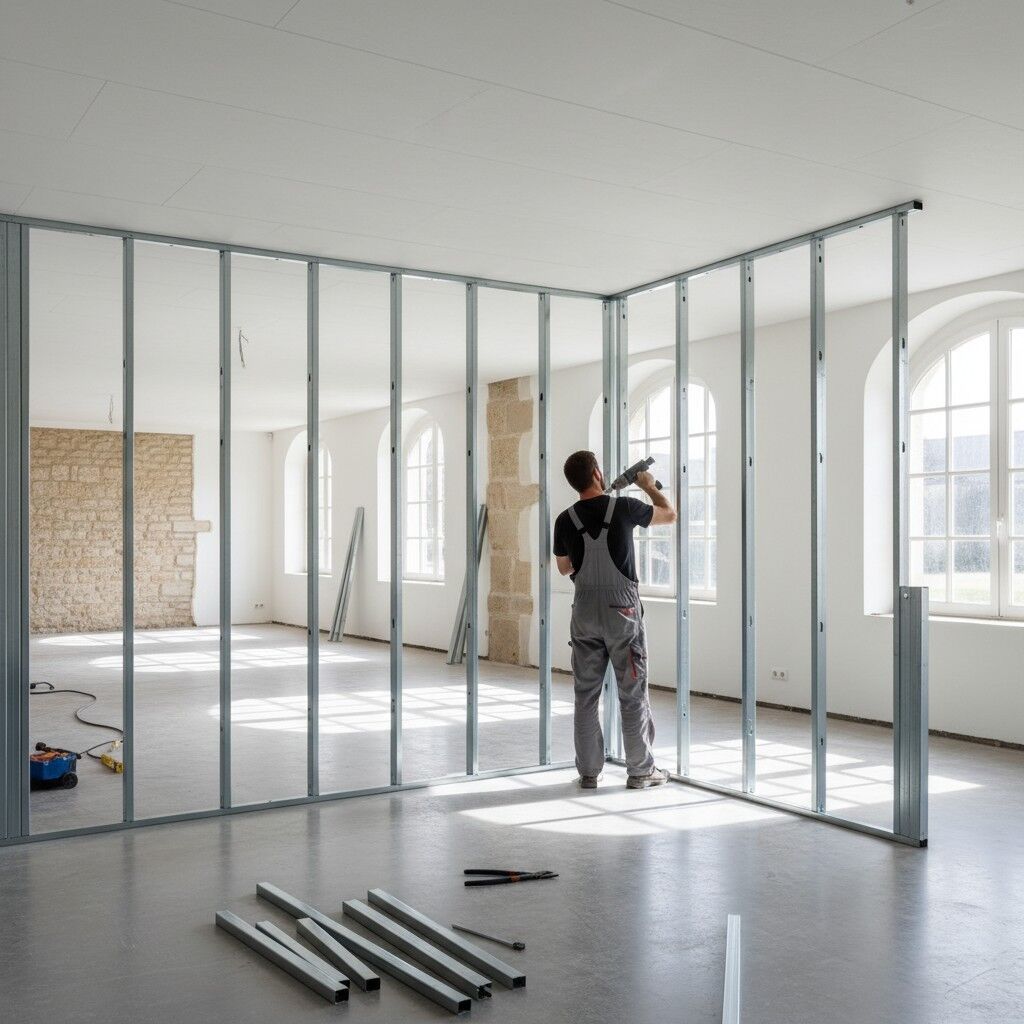 BAUMES THIERRY